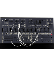 ARP 2600 M +