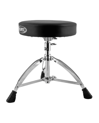 MAPEX T561A