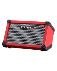 ROLAND CUBE STREET