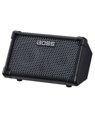 ROLAND CUBE STREET