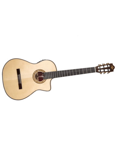 MARTINEZ CROSSOVER MP12 - NATURAL