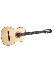 MARTINEZ CROSSOVER MP12 - NATURAL