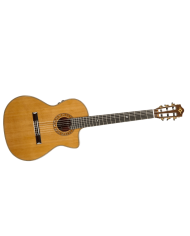 MARTINEZ CROSSOVER MP14 - NATURAL