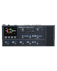 BOSS GX-100