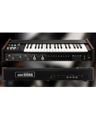 miniKORG FS700