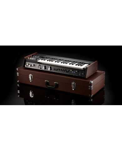 miniKORG FS700