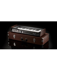 miniKORG FS700
