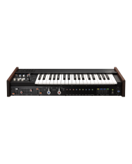 miniKORG FS700