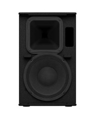YAMAHA DHR 10