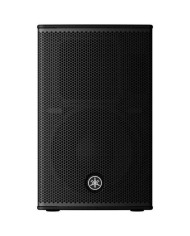 YAMAHA DHR 10