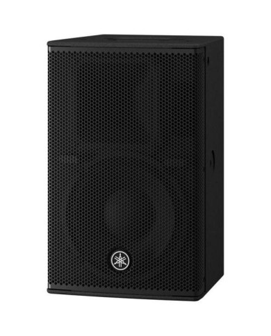 YAMAHA DHR 10