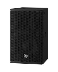 YAMAHA DHR 10