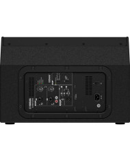 YAMAHA DHR12M