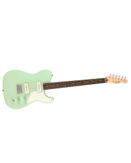 SQUIER TELECASTER PARA BARITON CABRONITA - SFG