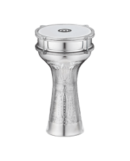 MEINL MDAR112 - DARBUKA ALU