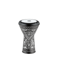 MEINL MDAR2018 - SOPRABO DUMBEK