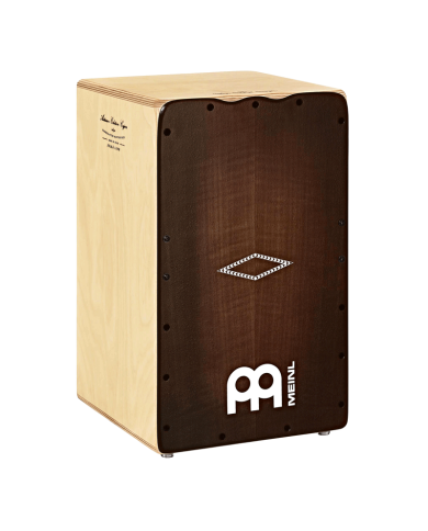 MEINL AESLRB - ARTISAN SOLEA