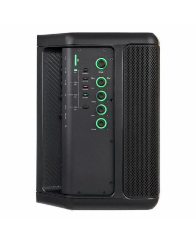 JBL EON ONE COMPACT