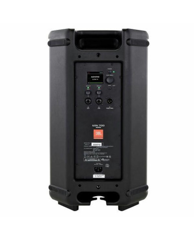 JBL EON 710