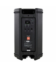 JBL EON 710