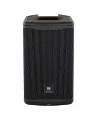 JBL EON 710