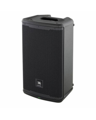 JBL EON 710