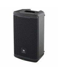 JBL EON 710