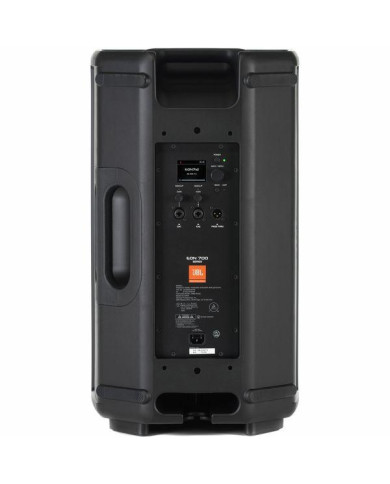 JBL EON 712