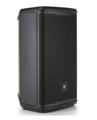 JBL EON 715