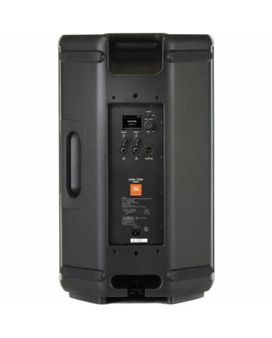 JBL EON 715