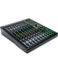 MACKIE PROFX12 V3