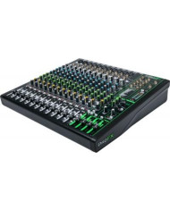 MACKIE PROFX16 V3