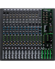 MACKIE PROFX16 V3