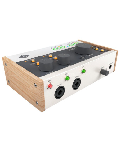 VOLT 476 UAD