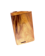ROOTS TRAVEL DIDGERIDOO - TONALITE D