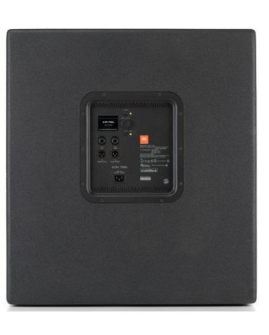 JBL EON 718S