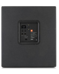 JBL EON 718S