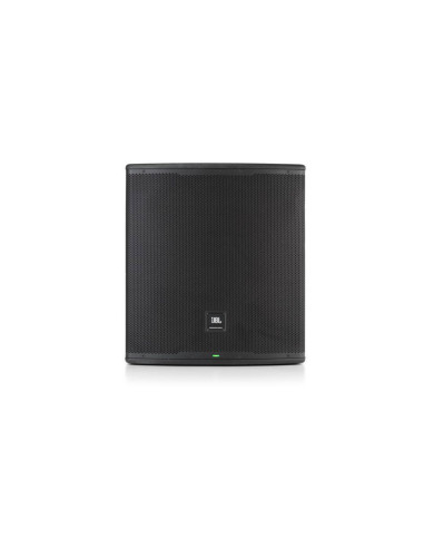 JBL EON 718S