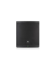 JBL EON 718S