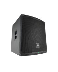 JBL EON 718S