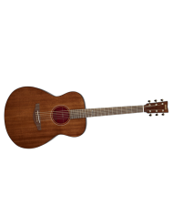 YAMAHA STORIA III CHOCOLATE BROWN