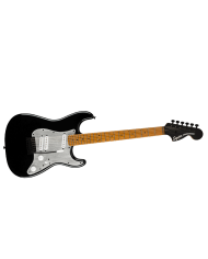 SQUIER CONTEMP STRAT SPECIAL - MN BK
