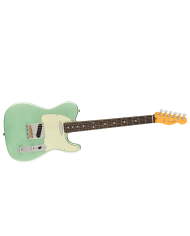 FENDER TELECASTER AM PRO II RW 3ts