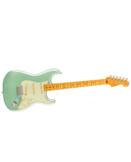 FENDER STRATOCASTER AMERICAN PRO II  - MN 3TS