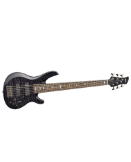 YAMAHA TRB1006J - TBL