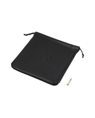 AUDIO TECHNICA ATH-M60X