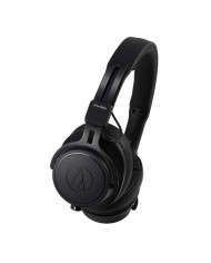 AUDIO TECHNICA ATH-M60X