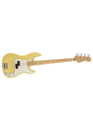 FENDER PLAYER JAZZ BASS - MN TPL