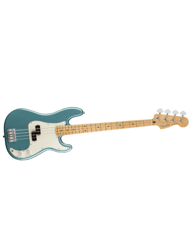 FENDER PLAYER JAZZ BASS - MN TPL