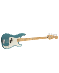 FENDER PLAYER JAZZ BASS - MN TPL